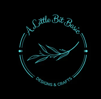 A little Bit Basic Co. logo