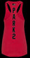 Rincon LL White Sox Game Day Women’s Tank